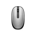 เมาส์ HP 240 Wireless Mouse Silver