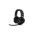 หูฟัง Corsair HS55 Wireless Gaming Headset Carbon