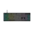 คีย์บอร์ด Corsair K55 Core Gaming Keyboard (EN/TH)