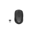 เมาส์ HP 150 Wireless Mouse