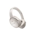 หูฟัง Bose QuietComfort 45 Wireless Over Ear Headphone White Smoke