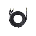 สายหูฟัง Fiio LL-RC 2024 Headphone Cable 1.5m