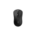 เมาส์ Rapoo MS B20 Wireless Mouse