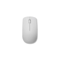 เมาส์ Rapoo M20 Plus Wireless Mouse White