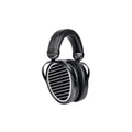 หูฟัง HIFIMAN Edition XS Over-Ear Headphone