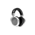 หูฟัง HIFIMAN Deva Pro Wireless Over Ear Headphone