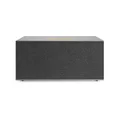ลำโพง Audio Pro C20 Multi-Room Speaker Gray