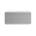 ลำโพง Audio Pro C20 Multi-Room Speaker White