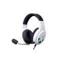 หูฟัง EGA TYPE-GH1 PRO Gaming Headset White