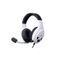 หูฟัง EGA TYPE-GH2 PRO Gaming Headset White
