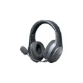 หูฟัง EGA TYPE-GH3 PRO Wireless Gaming Headset Black