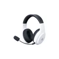 หูฟัง EGA TYPE-GH3 PRO Wireless Gaming Headset White