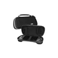 กระเป๋า IINE L770 Elite Plus Joypad Storage Bag