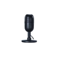 ไมโครโฟน Razer Seiren V3 Mini Microphone Black