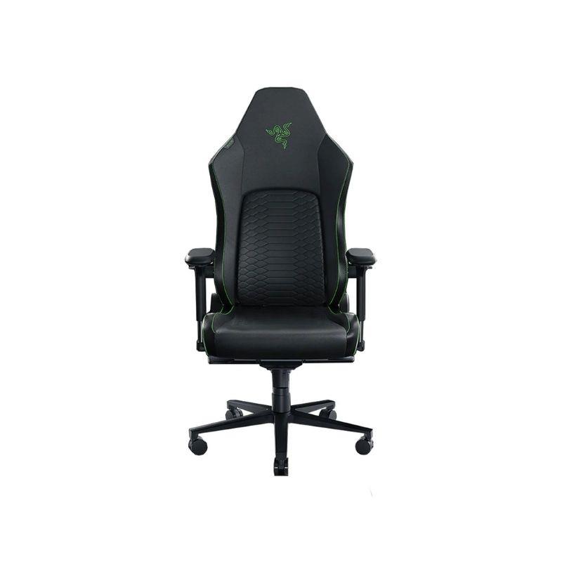 เก้าอี้เกมมิ่ง Razer Iskur V2 Gaming Chair