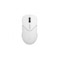 เมาส์ Rapoo VT9Pro Wireless Gaming Mouse White
