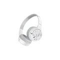 หูฟัง Belkin SOUNDFORM Mini Disney Collection Wireless On Ear Headphone Mickey Mouse White