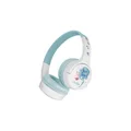 หูฟัง Belkin SOUNDFORM Mini Disney Collection Wireless On Ear Headphone Elsa White