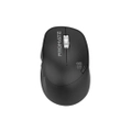 เมาส์ Promate Eternal Wireless Mouse Black