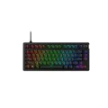 คีย์บอร์ด HyperX Alloy Rise 75 Mechanical Gaming Keyboard (EN/TH)
