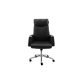 เก้าอี้สำนักงาน Furradec Pursuit Office Chair Black