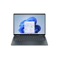 โน๊ตบุ๊ค 2 in 1 HP Spectre x360 14-eu0009TU Notebook Slate Blue