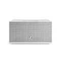 ลำโพง Audio Pro C10 MKII Multi-Room Speaker White