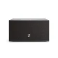 ลำโพง Audio Pro C10 MKII Multi-Room Speaker Black