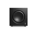 ลำโพง Audio Pro SW-10 Subwoofer Speaker Black