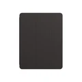 เคส Apple Smart Folio Case iPad Pro 12.9 (2021) Black