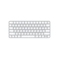 คีย์บอร์ด Apple Magic Keyboard with Touch ID with Apple silicon TH