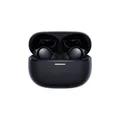 หูฟัง Redmi Buds 5 Pro True Wireless Black