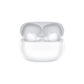 หูฟัง Redmi Buds 5 Pro True Wireless White