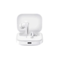 หูฟัง Redmi Buds 5 True Wireless White