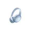 หูฟัง Bose QuietComfort Wireless Over Ear Headphone Moonstone Blue