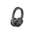 หูฟัง SoundPEATS A8 Wireless Over Ear Headphone Black