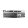 คีย์บอร์ด HP GK520S Mechanical Gaming Keyboard (EN/TH) Blue Switch