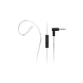 สายหูฟัง Simgot LC1 Headphone Cable