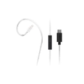 สายหูฟัง Simgot LC1T Headphone Cable TypeC