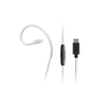 สายหูฟัง Simgot LC3T Headphone Cable TypeC
