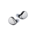 หูฟัง Simgot EA500 LM In-Ear Monitor Headphone