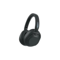 หูฟัง Sony WH-ULT900N ULT WEAR Wireless Over Ear Headphone Black