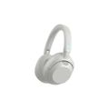 หูฟัง Sony WH-ULT900N ULT WEAR Wireless Over Ear Headphone Off-White