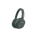 หูฟัง Sony WH-ULT900N ULT WEAR Wireless Over Ear Headphone Forest Grey