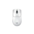 เมาส์ Razer Viper V3 Pro Wireless Gaming Mouse White