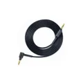 สายหูฟัง X-Tips Sony Headphone Cable for Sony WH-1000XM4/XM3/XM5/WH-CH510/CH710N 1.5m Black
