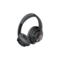หูฟัง SoundPEATS Space Wireless Over Ear Headphone Black