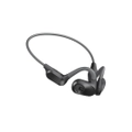 หูฟัง SoundPEATS RunFree Lite2 Sport Headphone Black
