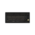 คีย์บอร์ด Akko SPR75 Barebone Mechanical Keyboard