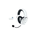 หูฟัง Razer BlackShark V2 Pro for PlayStation Wireless Gaming Headset White